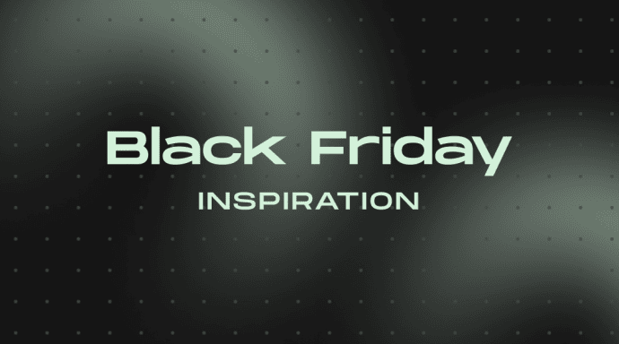 black-friday-and-cyber-monday-email-campaigns-top-strategies-for-saas-and-ecommerce