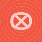 Common mistakes that cause emails to end up in the spam folder