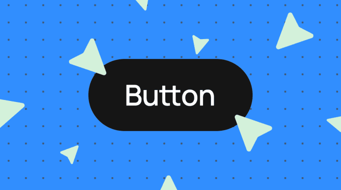 the-ultimate-guide-to-html-email-buttons