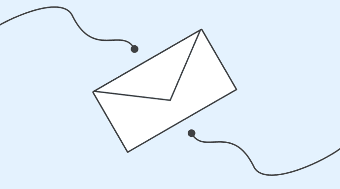 email-marketing-content