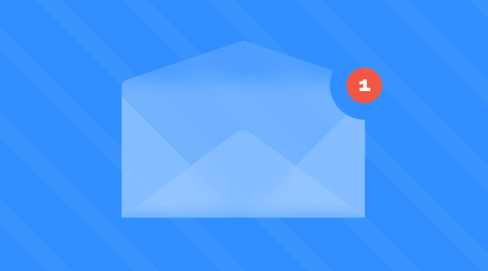 creating-effective-customer-notification-email-templates