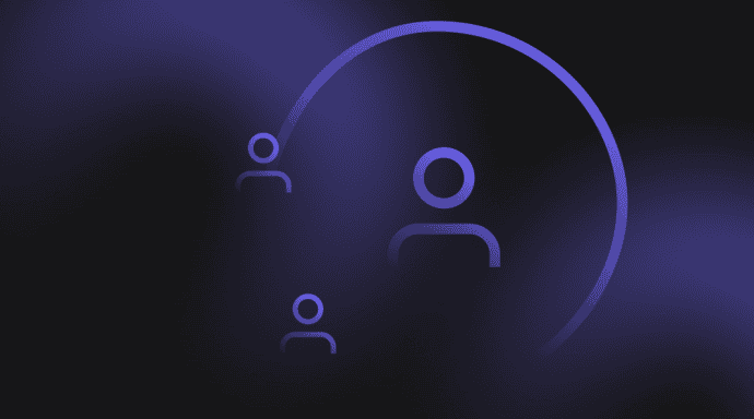 creating-effective-email-marketer-personas-with-genai