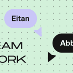 How large teams can streamline email campaigns that maintain brand identity