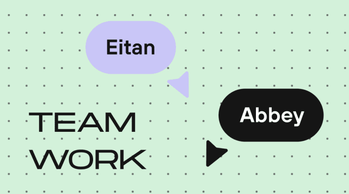 keep-it-consistent-how-large-teams-can-streamline-email-campaigns-that-maintain-brand-identity