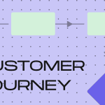 Email marketing customer journey strategies that drive results