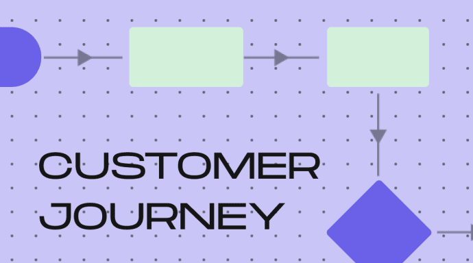 email-marketing-customer-journey-strategies-that-drive-results