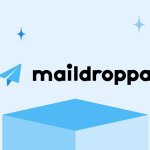 Case study: How Maildroppa improved customer satisfaction by integrating the Stripo plugin