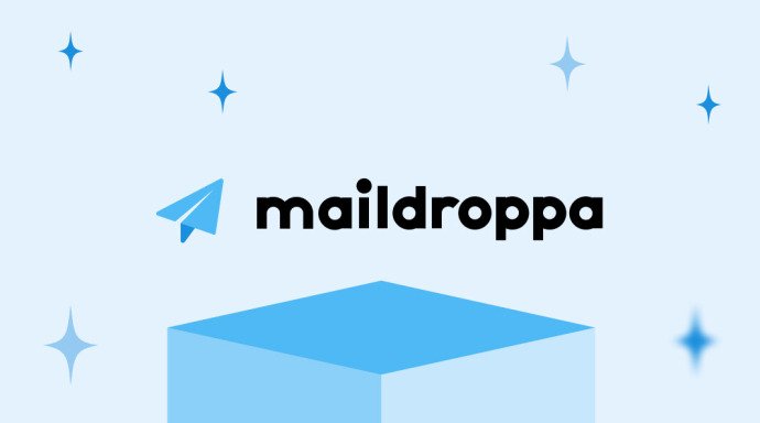 case-study-how-maildroppa-improved-customer-satisfaction-by-integrating-the-stripo-plugin