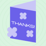 The power of gratitude: How appreciation email can transform your marketing