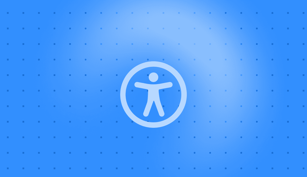 optimizing-emails-for-subscribers-with-motor-skills-related-disabilities