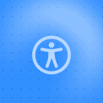 Optimizing emails for subscribers with motor skills-related disabilities