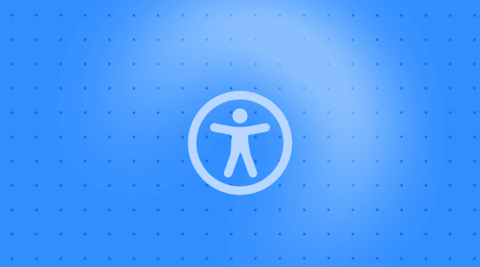 optimizing-emails-for-subscribers-with-motor-skills-related-disabilities