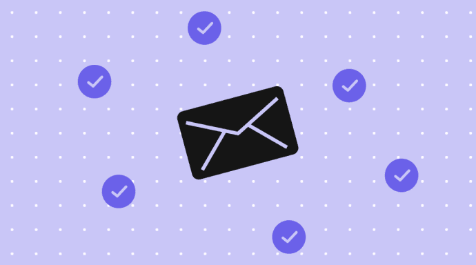 a-complete-guide-to-writing-a-meeting-confirmation-email