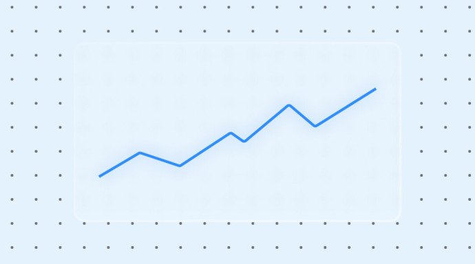 email-marketing-roi-statistics-you-must-know