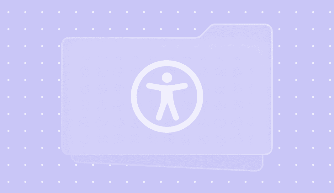 email-accessibility-testing-tools-top-picks-for-marketing-professionals