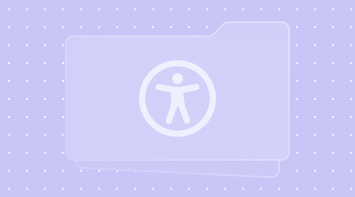 email-accessibility-testing-tools-top-picks-for-marketing-professionals