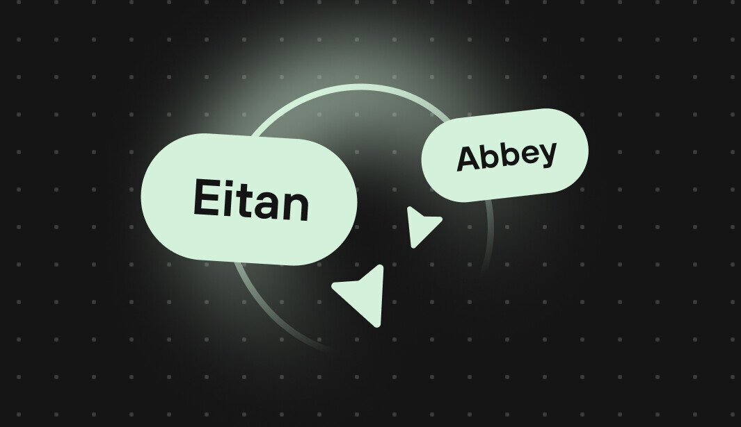 how-marketing-teams-can-use-gen-ai-to-speed-up-email-copywriting