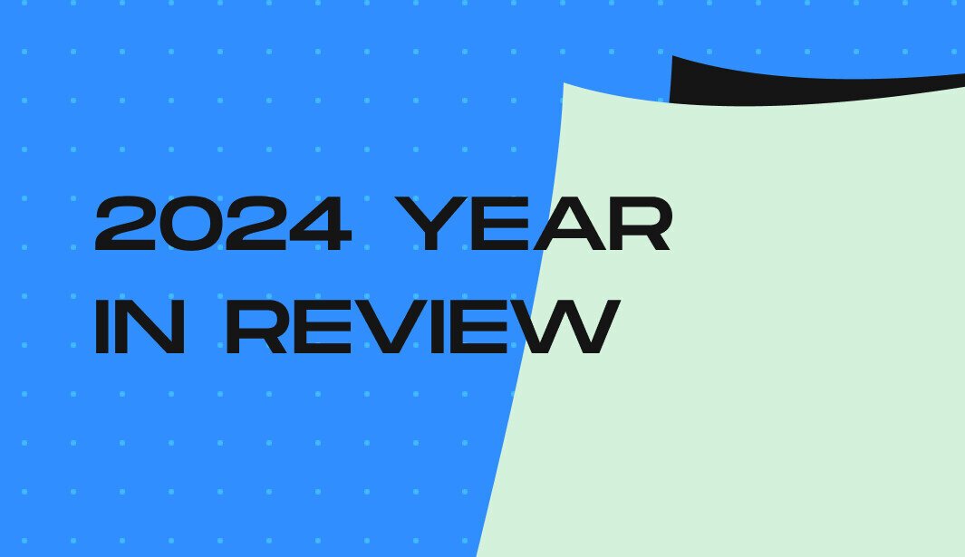 annual-report-2024