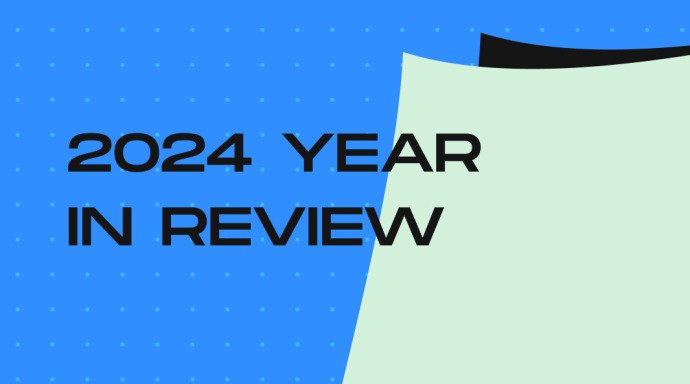 annual-report-2024