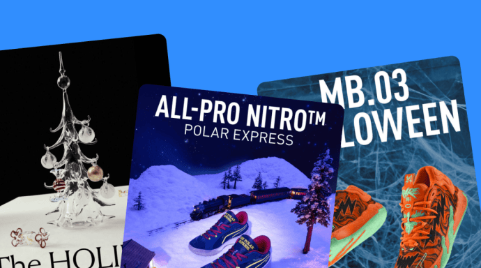 stripos-choice-2024-top-10-emails-that-blew-up-inboxes-and-minds