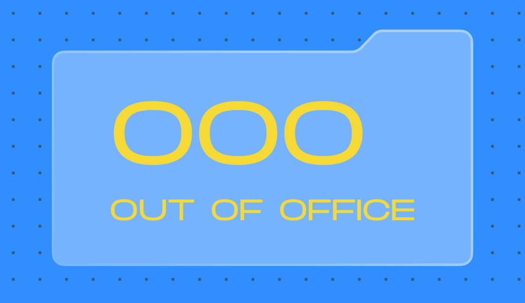 how-to-write-an-effective-out-of-office-email-template