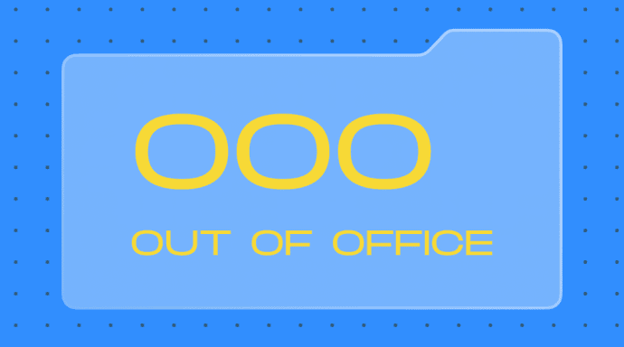 how-to-write-an-effective-out-of-office-email-template