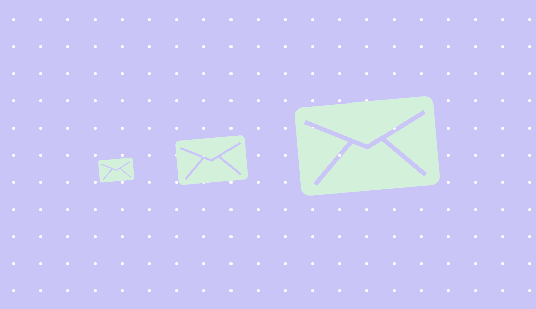 how-to-write-an-effective-follow-up-email-a-complete-guide