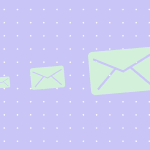 How to write an effective follow-up email: A complete guide