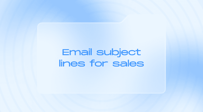 email-subject-lines-for-sales