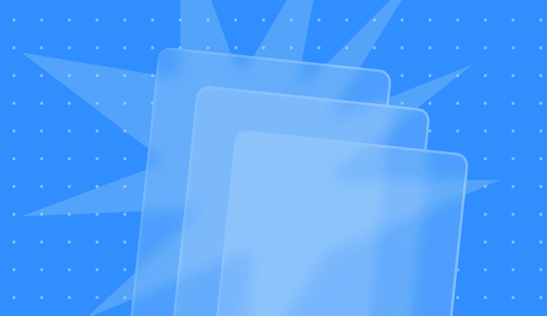 email-blast-examples-a-guide-to-effective-email-campaigns