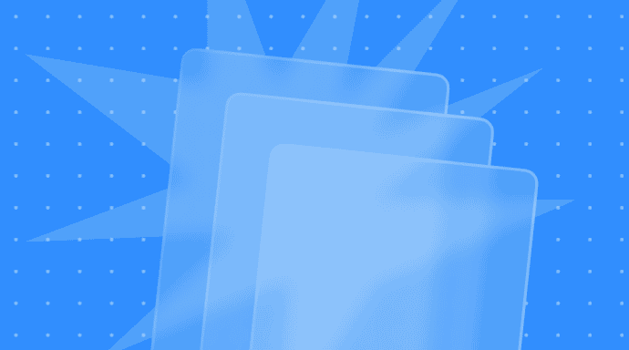 email-blast-examples-a-guide-to-effective-email-campaigns