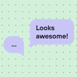 Simplify your email production: Why teams need commenting in the email builder