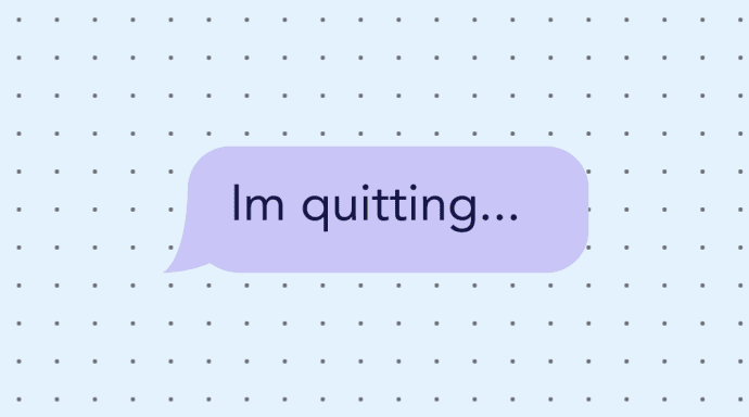 resignation-email-subject-line-how-to-write-it-professionally-and-clearly