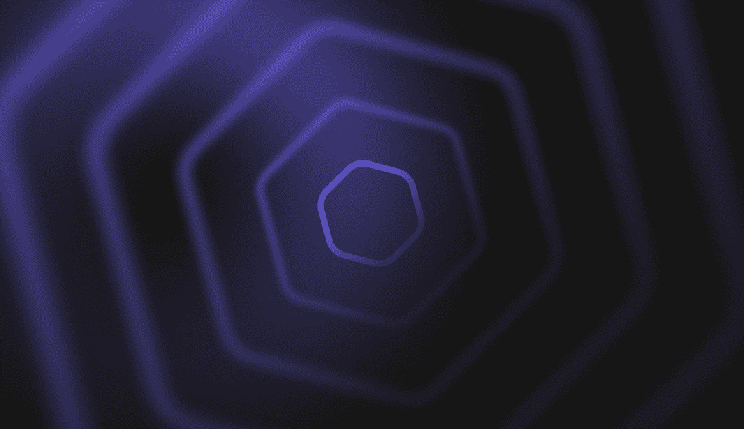 from-insight-to-impact-achieving-3x-conversions-with-genai-insights