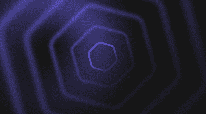 from-insight-to-impact-achieving-3x-conversions-with-genai-insights