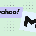 Gmail and Yahoo&rsquo;s sender requirements: The after-effects