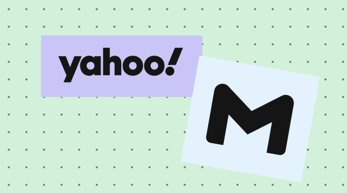 gmail-and-yahoos-sender-requirements-the-after-effects