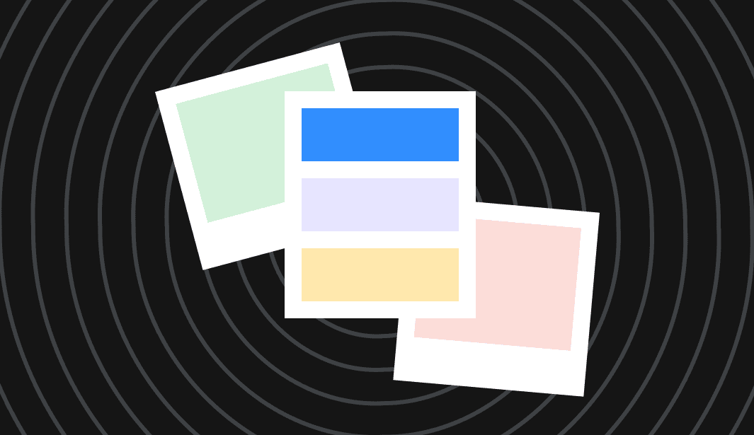 emotional-design-in-email-marketing