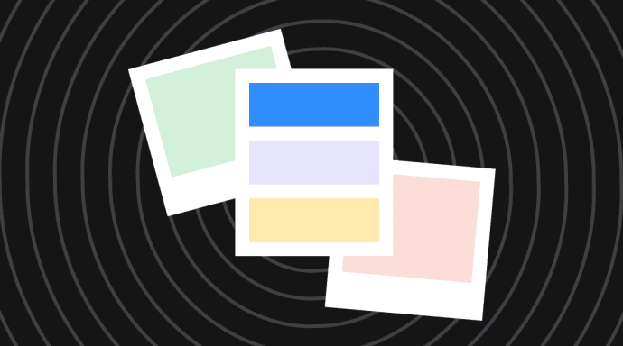 emotional-design-in-email-marketing