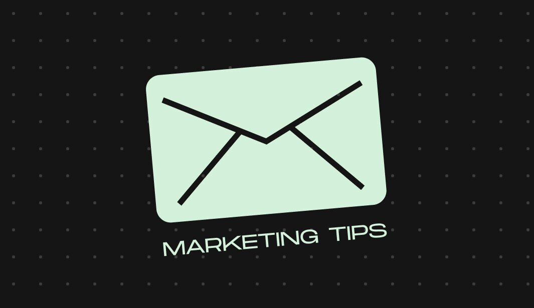 how-to-write-a-marketing-email-10-tips-for-success