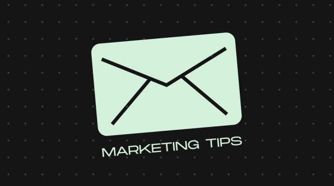 how-to-write-a-marketing-email-10-tips-for-success
