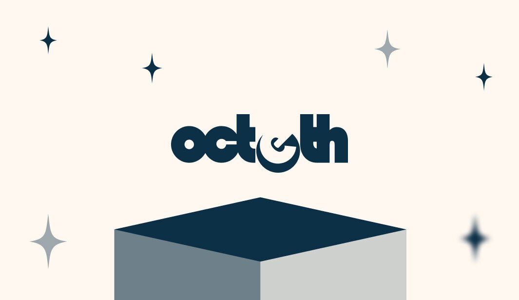 the-stripo-plugin-advantage-for-octeth