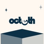 Empowering email marketing for 20K+ companies: The Stripo plugin advantage for Octeth