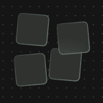 Problems email marketers face that modules solve