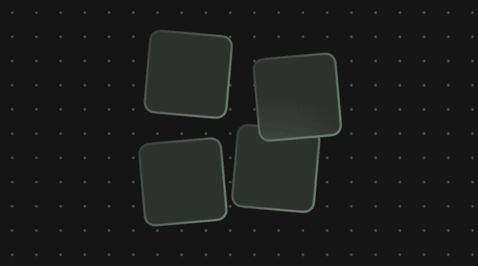 problems-email-marketers-face-that-modules-solve