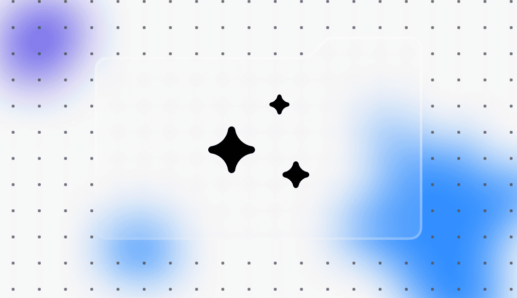 four-ways-to-craft-emails-with-stripo-from-drag-n-drop-editor-to-ai-powered-efficiency