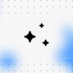 Four ways to craft emails with Stripo: From drag-n-drop editor to AI-powered efficiency