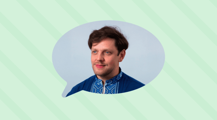 cracking-the-code-of-email-marketing-insights-from-dmytro-kudrenko