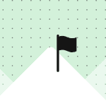 what-challenges-do-email-marketing-teams-face-as-they-expand