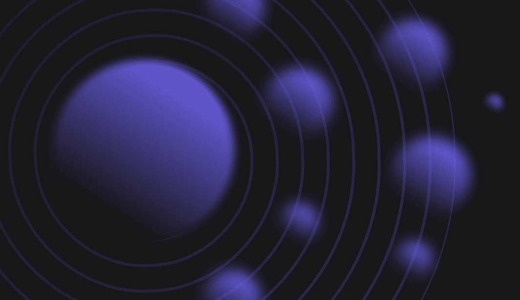 challenges-you-may-face-when-working-with-the-ai-assistant